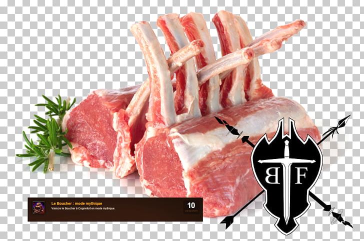 Lamb And Mutton Rack Of Lamb Meat Chop Loin Chop Barbecue PNG, Clipart, Animal Fat, Animal Source Foods, Back Bacon, Barbecue, Bayonne Ham Free PNG Download