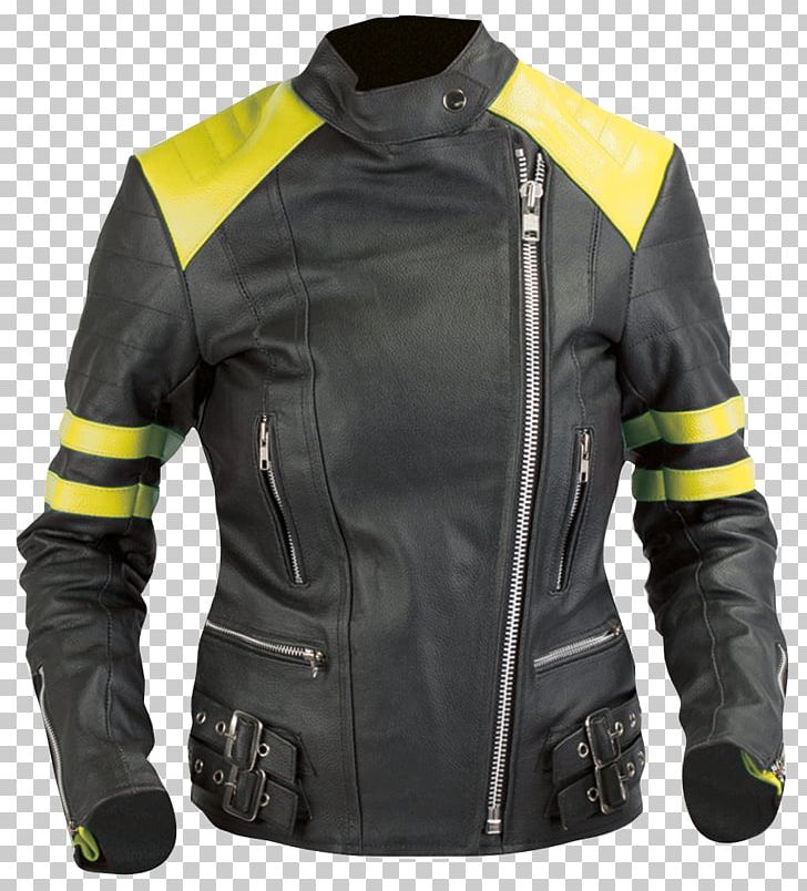 Leather Jacket Lining Clothing PNG, Clipart, Clothing, Fashion, Hood, Jacket, Leather Free PNG Download