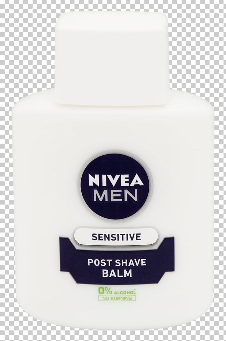 Lip Balm Aftershave Lotion NIVEA MEN Sensitive Moisturiser PNG, Clipart, Aftershave, Balsam, Body Grooming, Cosmetics, Hair Conditioner Free PNG Download