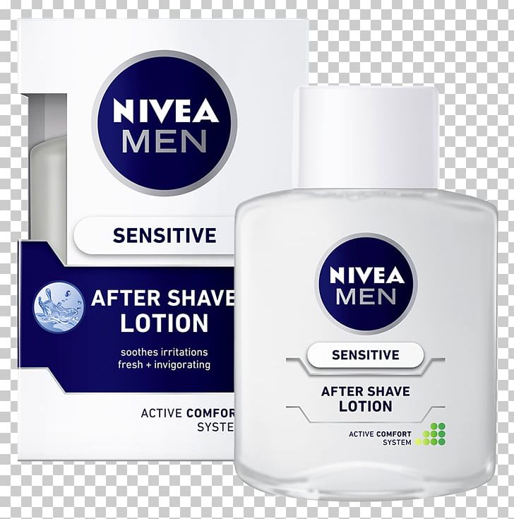 Lotion Aftershave Nivea Shaving Cream PNG, Clipart, Aftershave, After Shave, Axe, Deodorant, Gillette Free PNG Download