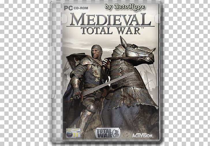 Medieval: Total War PNG, Clipart, Armour, Creative Assembly, Expansion Pack, Horse Like Mammal, Medieval Total War Viking Invasion Free PNG Download
