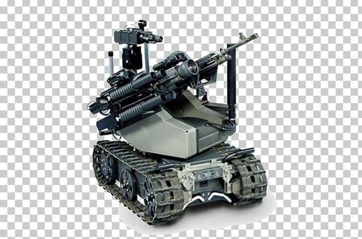 Military Robot Autonomous Robot Unmanned Ground Vehicle PNG, Clipart, Army, Autonomous Car, Churchill Tank, Combat Vehicle, Electronics Free PNG Download