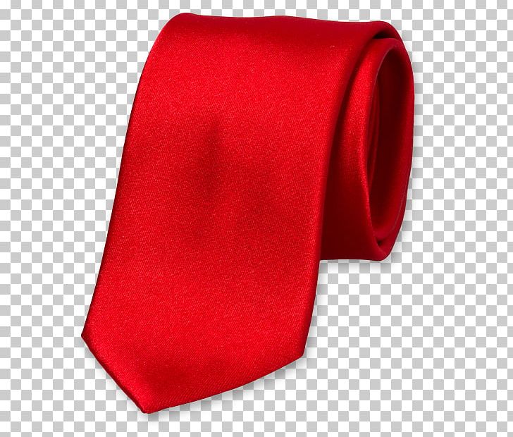 Necktie Red Silk Satin Shirt PNG, Clipart, Art, Blue, Bow Tie, Color, Handkerchief Free PNG Download