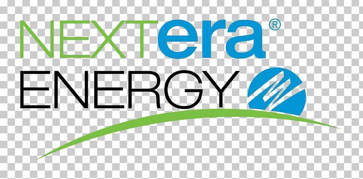 NextEra Energy Resources Wind Farm Florida Power & Light NextEra Energy Partners PNG, Clipart, Area, Brand, Business, Chief Executive, Circle Free PNG Download