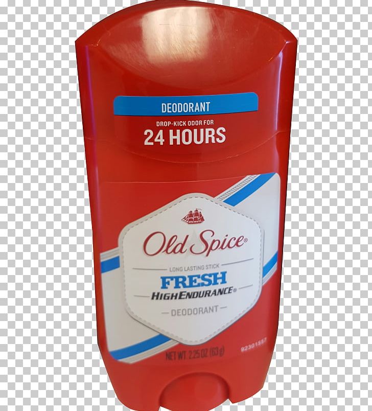 Old Spice Deodorant Perfume Shower Gel The Man Your Man Could Smell Like PNG, Clipart, Aftershave, Antiperspirant, Cosmetics, Deodorant, Dove Free PNG Download