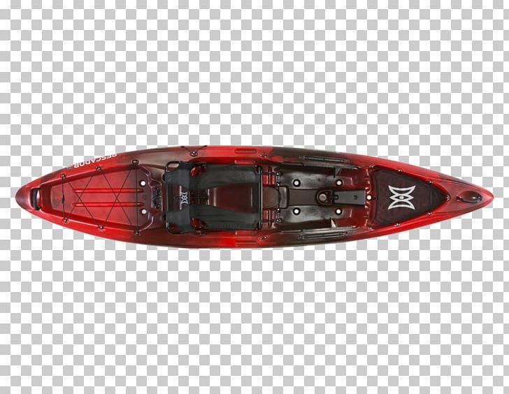 Perception Pescador Pro 12.0 Kayak Fishing Perception Pescador Pilot 12.0 PNG, Clipart, Angling, Automotive Exterior, Automotive Lighting, Automotive Tail Brake Light, On The Water Free PNG Download