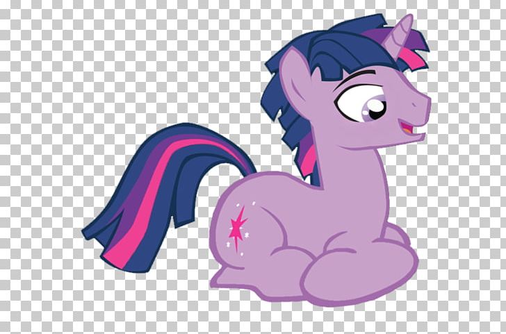 Pony YouTube Horse Colt PNG, Clipart, Art, Art Museum, Cartoon, Deviantart, Dusk Free PNG Download