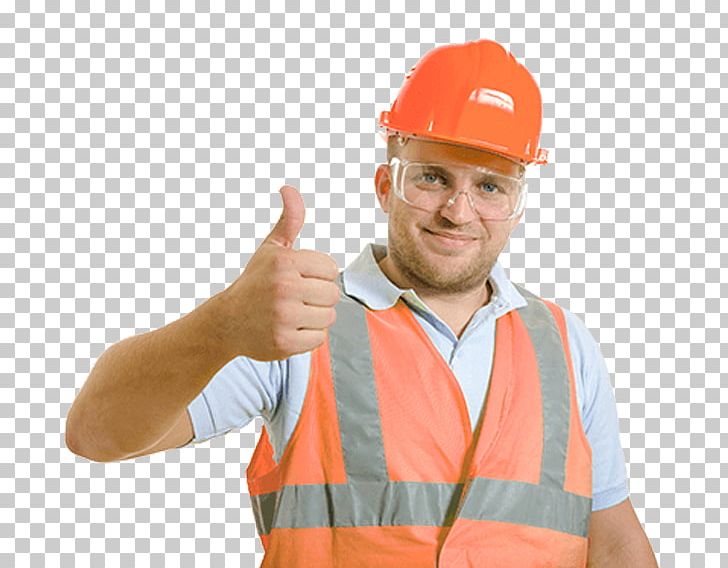 Portable Network Graphics Laborer Industry Construction PNG, Clipart, Computer Icons, Construction, Construction Worker, Engineer, Factor Free PNG Download