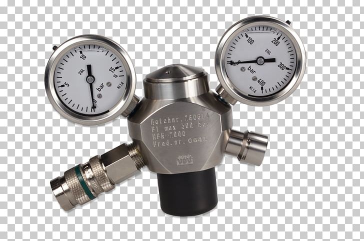 Pressure Regulator Valve Role-playing Game Mass Flow Controller Gas PNG, Clipart, Game, Gas, Gauge, Hardware, Liquid Free PNG Download