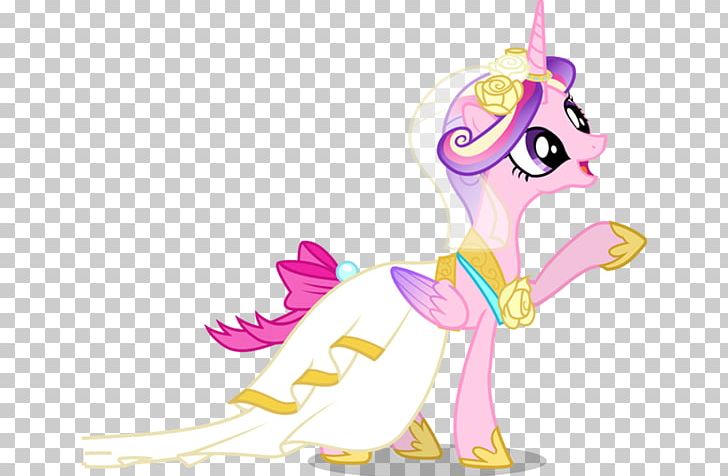 Princess Cadance Twilight Sparkle Rarity My Little Pony: Friendship Is Magic PNG, Clipart, Animal Figure, Art, Cadence, Canterlot, Canterlot Wedding Free PNG Download