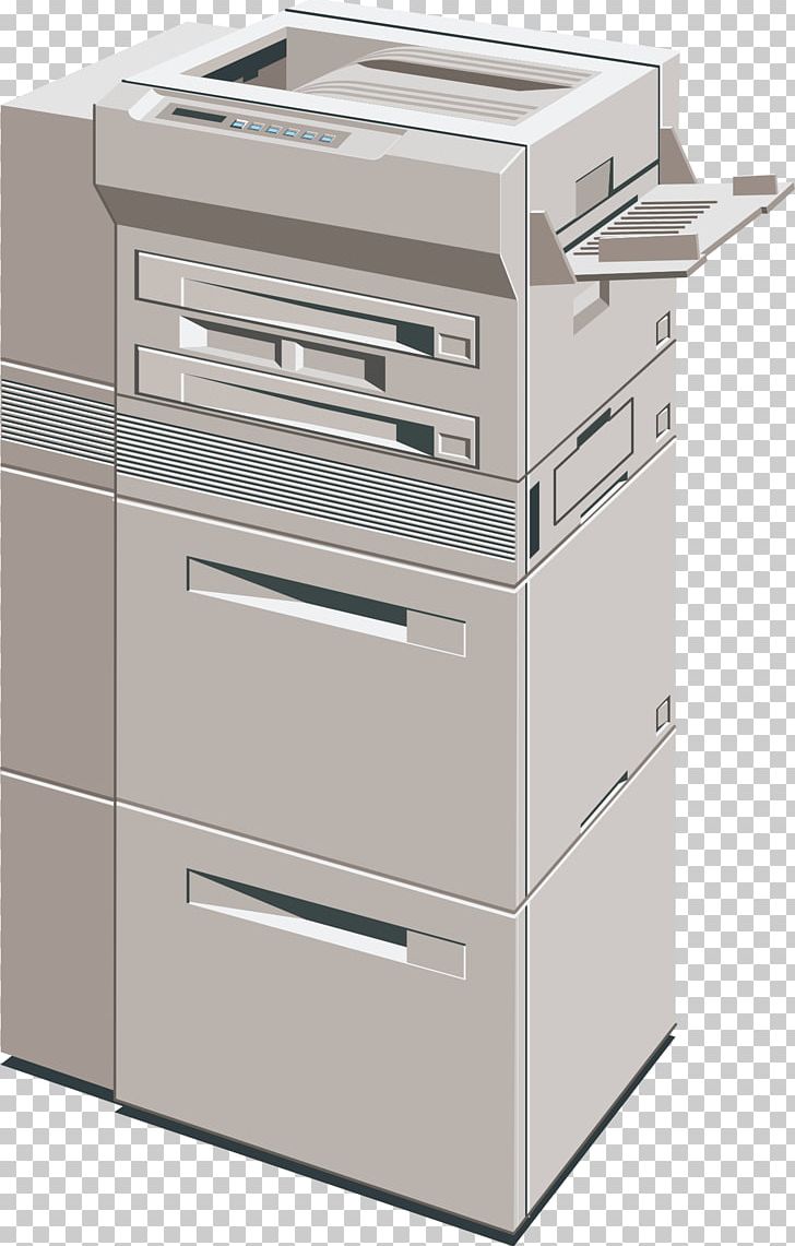 Printer 3D Printing Computer File PNG, Clipart, 3d Printer, 3d Printing, Adobe Illustrator, Angle, Cartoon Free PNG Download