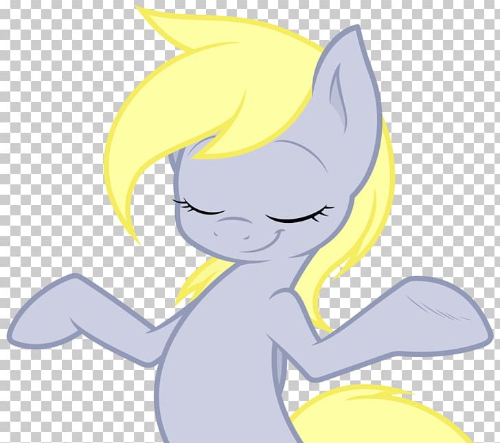 Rainbow Dash Pony Derpy Hooves Pinkie Pie Rarity PNG, Clipart, Anime, Cartoon, Deviantart, Fictional Character, Know Your Meme Free PNG Download