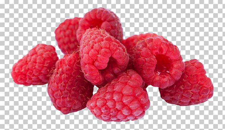 Raspberry Portable Network Graphics Berries Fruit PNG, Clipart, Berries, Berry, Blackberry, Boysenberry, Can Stock Photo Free PNG Download