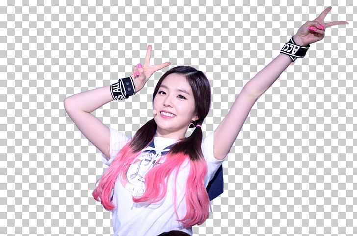 Red Velvet Ice Cream Cake SM Town SM Rookies S.M. Entertainment PNG, Clipart, Arm, Audio, Audio Equipment, Clothing, Finger Free PNG Download