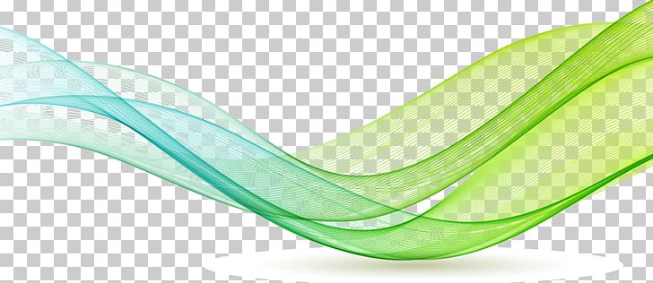 Ribbon PNG, Clipart, Abstract Lines, Art, Color, Colorful, Colorful Lines Free PNG Download