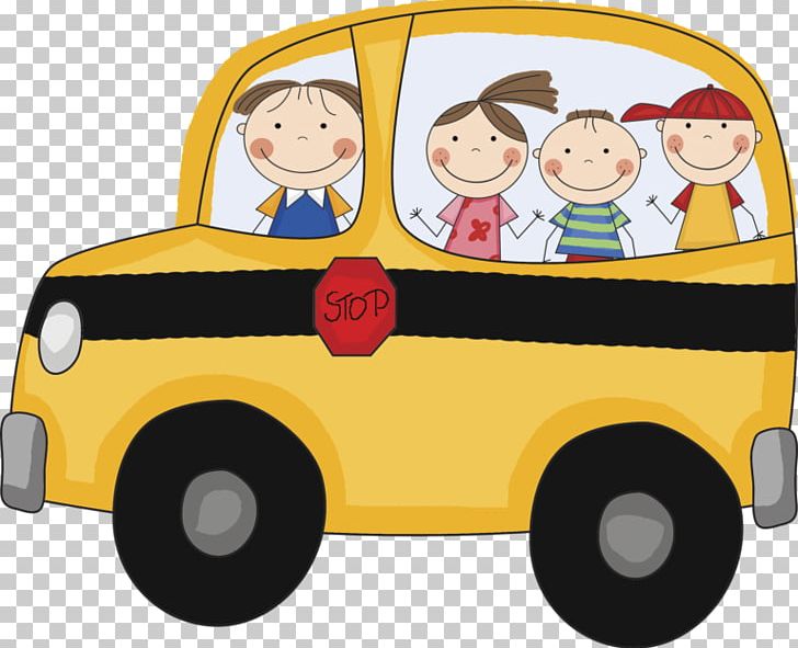 School Bus PNG, Clipart, Art, Automotive Design, Black, Bus, Bus Clipart Free PNG Download