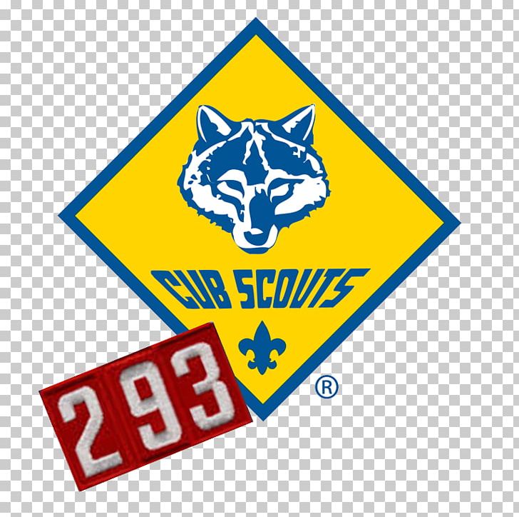 Scouting For Boys Cub Scouting Boy Scouts Of America PNG, Clipart, Area, Blue, Boy Scouts Of America, Brand, Cub Scout Free PNG Download
