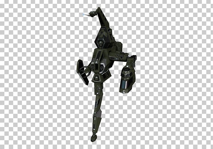 Ship EVE Online Frigate News Tool PNG, Clipart, Addition, Bifrost, Camera, Camera Accessory, Destroyer Free PNG Download