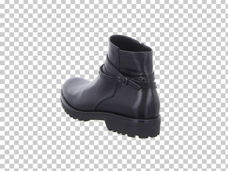 Shoe Boot Product Walking Black M PNG, Clipart, Black, Black M, Boot, Footwear, Golden Circle Free PNG Download