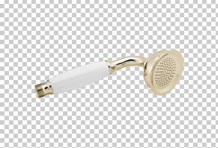 Shower Hose QS Bathroom Supplies Gold PNG, Clipart, Bathroom, Brass, Gold, Handset, Hardware Free PNG Download