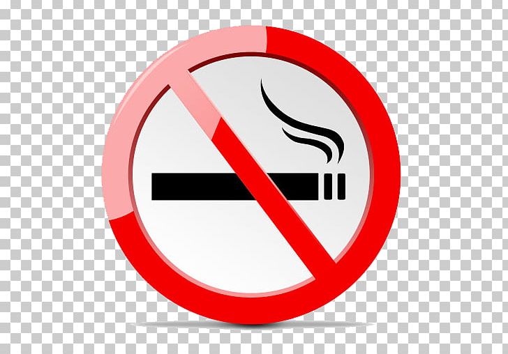 Smoking Ban Electronic Cigarette Smoking Cessation PNG, Clipart, Area, Brand, Cigar, Cigarette, Circle Free PNG Download