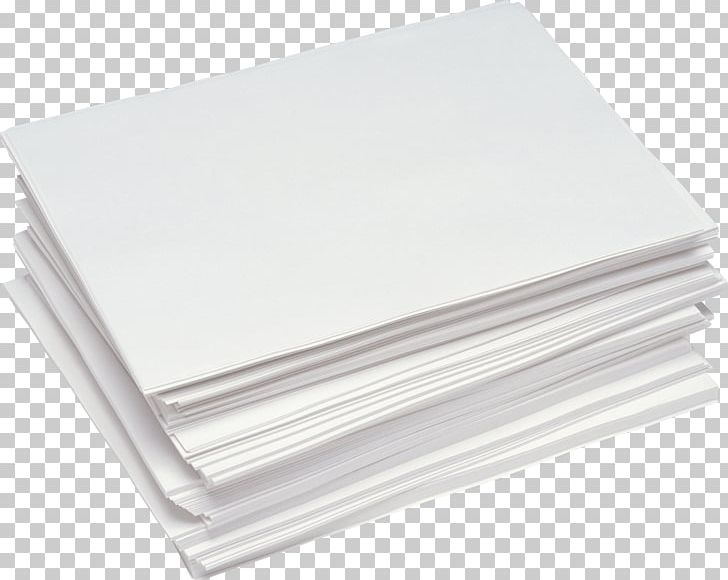 Stack Of Paper PNG, Clipart, Miscellaneous, Paper Free PNG Download