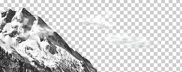 Stock Photography Geology White Phenomenon PNG, Clipart, Black And White, Broughton Capital Group, Geological Phenomenon, Geology, Monochrome Free PNG Download