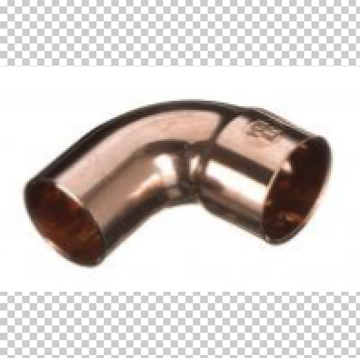 Street Elbow Piping And Plumbing Fitting Pipe Tap PNG, Clipart, Angle, Brass, Copper, Hardware, Metal Free PNG Download