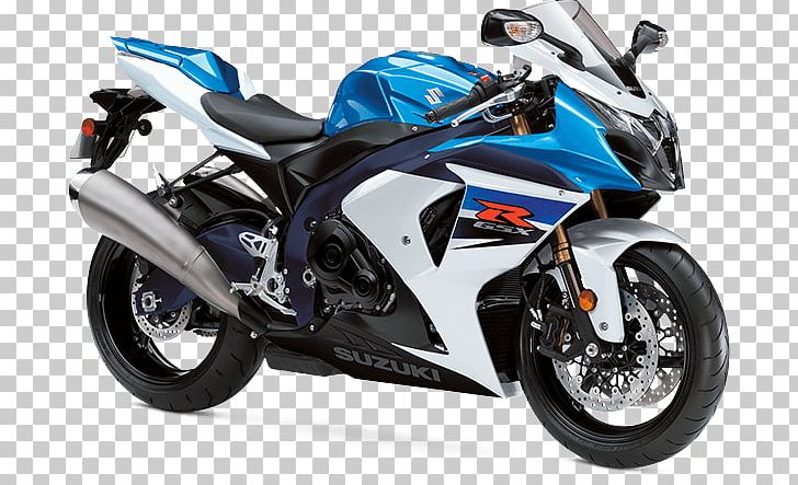 Suzuki GSX-R1000 Car Suzuki GSX-R Series Suzuki GSX Series PNG, Clipart, Automotive Exhaust, Automotive Exterior, Car, Engine, Exhaust System Free PNG Download