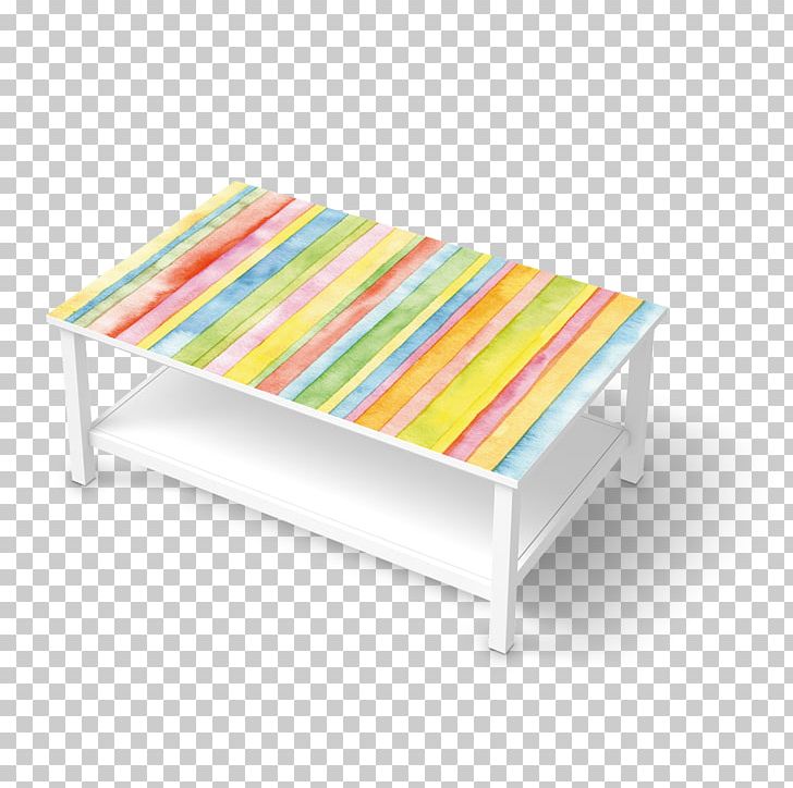 Table Watercolor Painting Industrial Design Rectangle PNG, Clipart, Furniture, Industrial Design, Lacquer, Rectangle, Table Free PNG Download