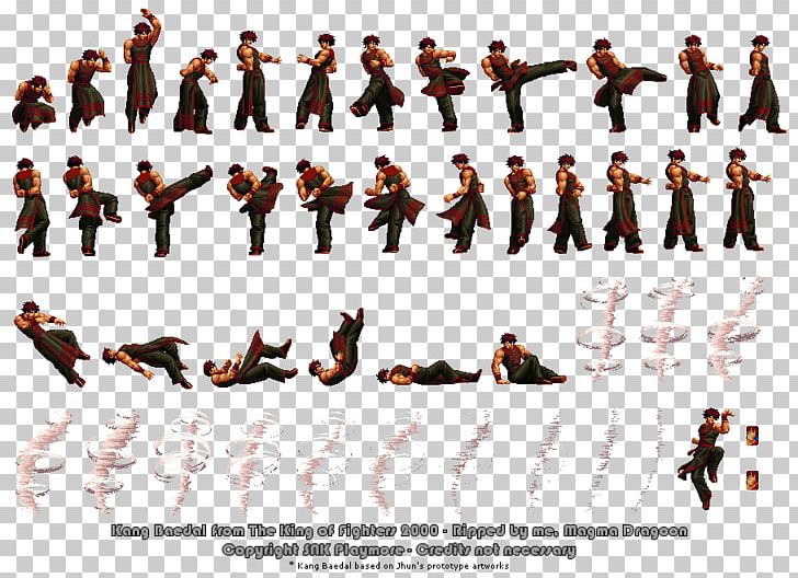 The King Of Fighters 2000 The King Of Fighters '94 Sega Saturn Super Nintendo Entertainment System Xbox 360 PNG, Clipart, Arcade Game, Fighting Game, Final Fight, Food Drinks, Human Free PNG Download