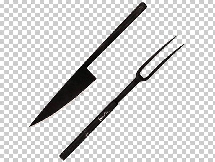 Throwing Knife Kitchen Knives Table Fork PNG, Clipart, Blade, Cold Weapon, Cutlery, Fork, Hardware Free PNG Download