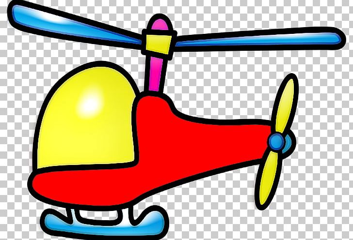 Transport PNG, Clipart, Artwork, Blog, Helicopter, Helicopter Rotor, Line Free PNG Download