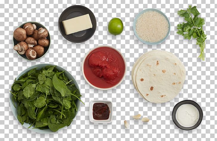 Vegetarian Cuisine Food Recipe Greens Ingredient PNG, Clipart, Cuisine, Diet, Diet Food, Dish, Dish Network Free PNG Download