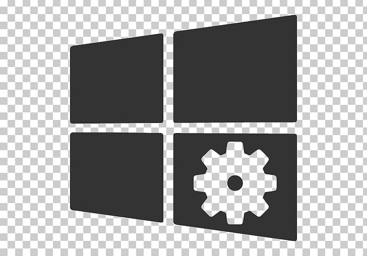 Windows Server 2016 Windows 7 Microsoft PNG, Clipart, Angle, Black, Brand, Client Access License, Computer Servers Free PNG Download