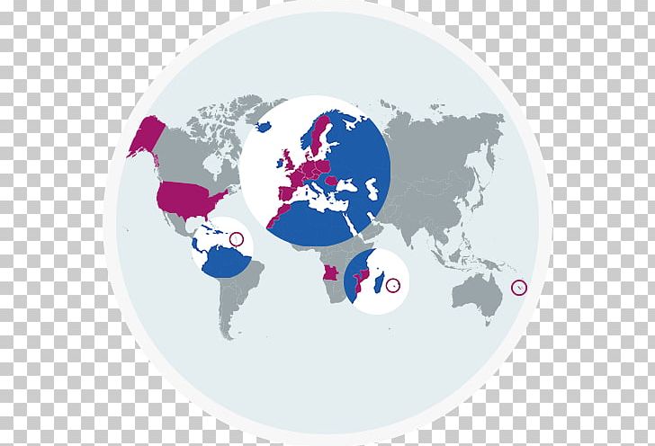 World Map Atlas Terrain Cartography PNG, Clipart, Atlas, Circle, City Map, Continent, Drawing Pin Free PNG Download
