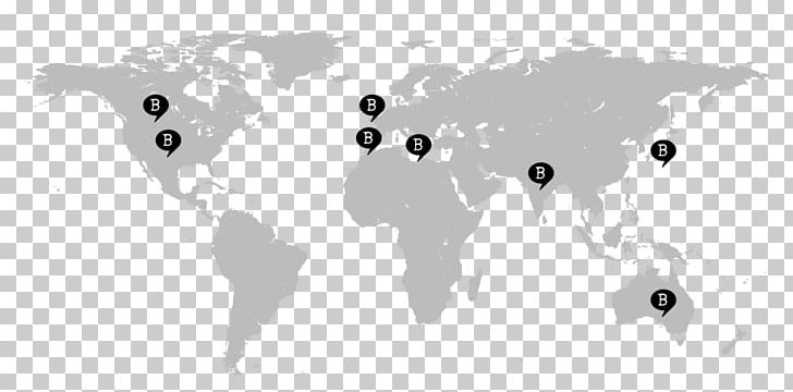 World Map Globe PNG, Clipart, Black, Black And White, Blank Map, Carnivoran, Dog Like Mammal Free PNG Download