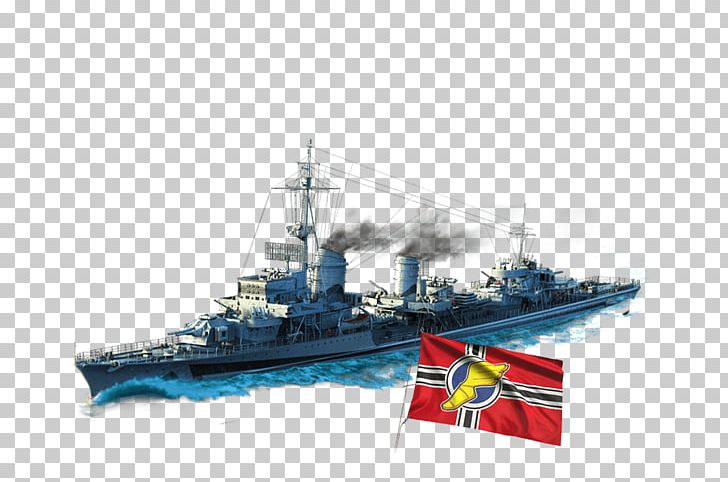 World Of Warships Heavy Cruiser Battlecruiser Destroyer PNG, Clipart, Amphibious Transport Dock, Miss, Naval Architecture, Naval Ship, Navy Free PNG Download