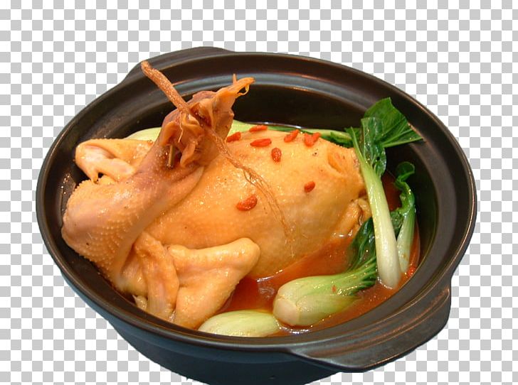 Yichang Jingzhou Chicken Soup Chinese Cuisine PNG, Clipart, Animals, Asian Food, Broth, Chicken, Chicken Meat Free PNG Download