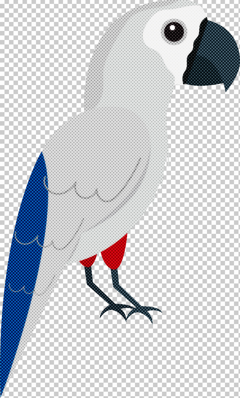 Lovebird PNG, Clipart, Beak, Birds, Cartoon, Cartoon Bird, Cute Bird Free PNG Download