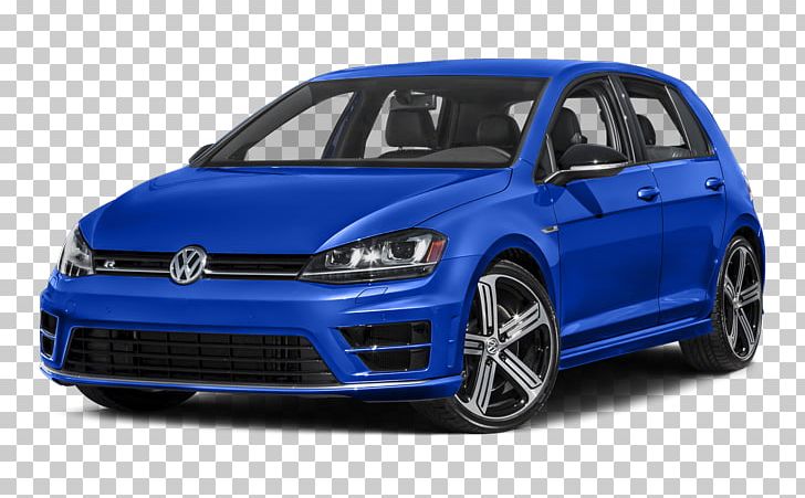 2017 Volkswagen Golf R 2016 Volkswagen Golf R 2018 Volkswagen Golf R 2015 Volkswagen Golf R PNG, Clipart, 2015 Volkswagen Golf R, 2016 Volkswagen Golf, Blue, Car, City Car Free PNG Download