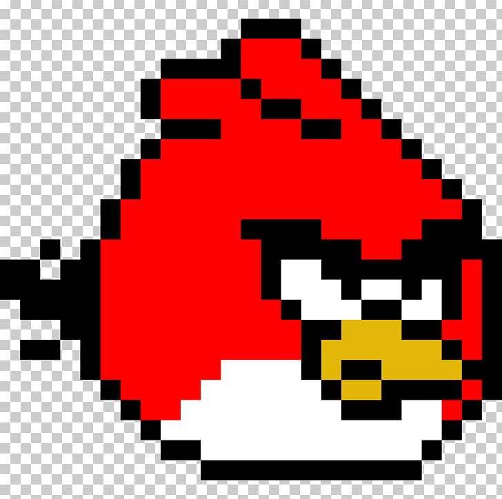 minecraft pixel art templates flappy bird