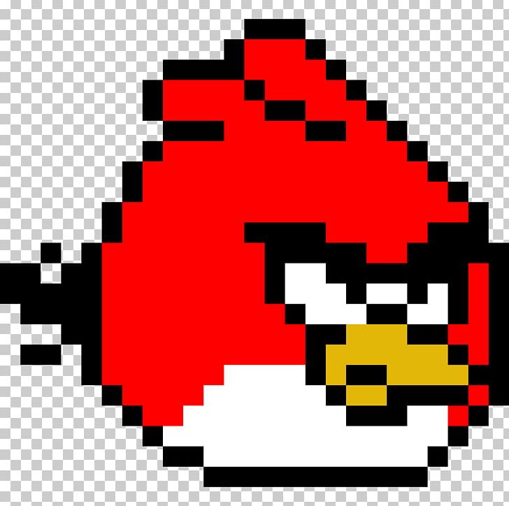 Flappy Bird Pixel Art – pixelarttemplates