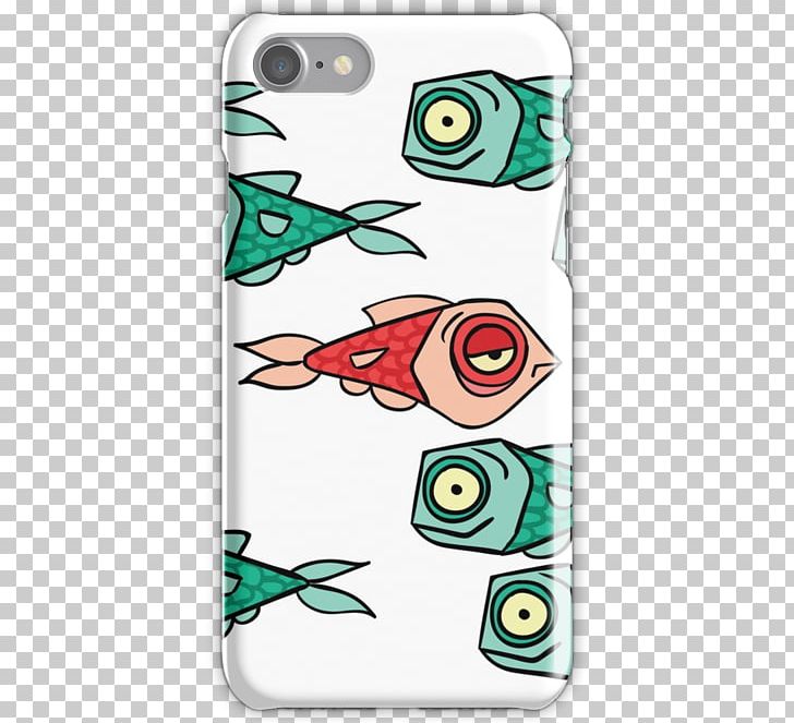 Art Fish Teal PNG, Clipart, Animals, Art, Fish, Happy Fish, Iphone Free PNG Download