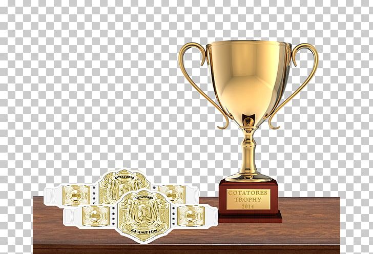 Award Prize Nomination Student Excellence PNG, Clipart, Academic Year, Award, Award Garlan, Bharat Ratna, Ceremony Free PNG Download
