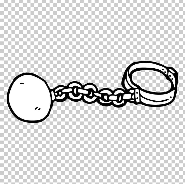 Ball And Chain Cartoon PNG, Clipart, Angle, Black, Brand, Hand, Handcuffs Free PNG Download