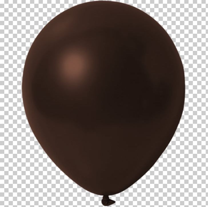 Balloon PNG, Clipart, Balloon, Brown, Objects, Shiny Material Free PNG Download