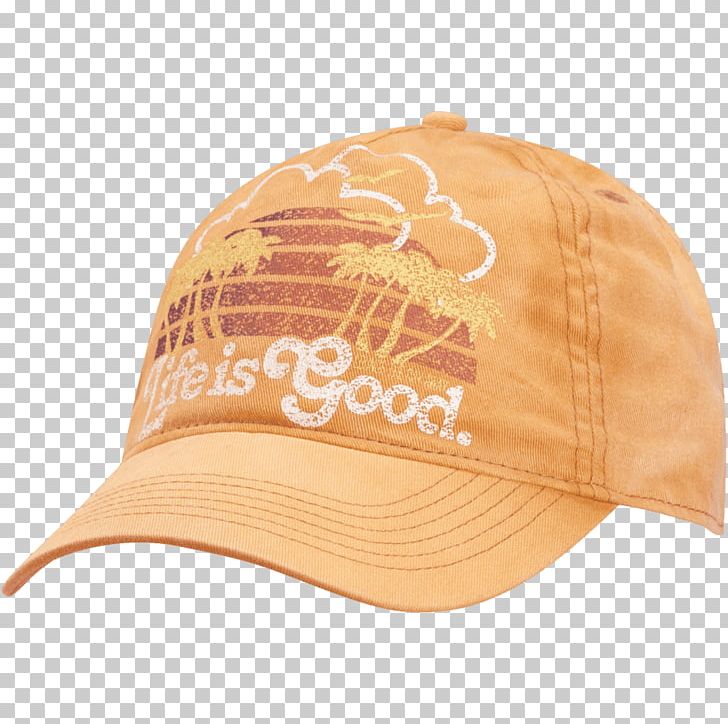 Baseball Cap Life Is Good Product PNG, Clipart, Baseball, Baseball Cap, Cap, Clothing, Hat Free PNG Download