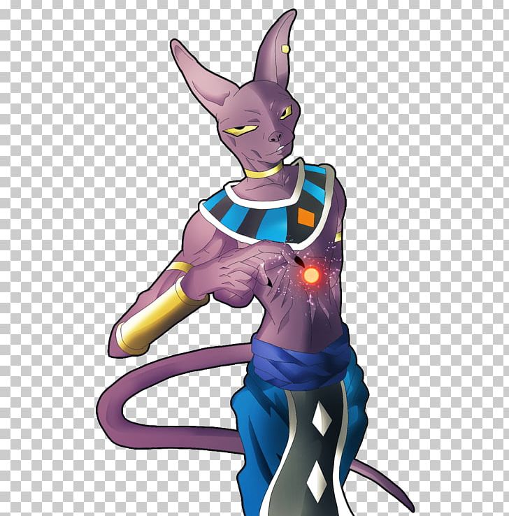 Beerus Majin Buu Vegeta Goku Dragon Ball PNG, Clipart, Art, Beerus, Cartoon, Deviantart, Dragon Ball Free PNG Download