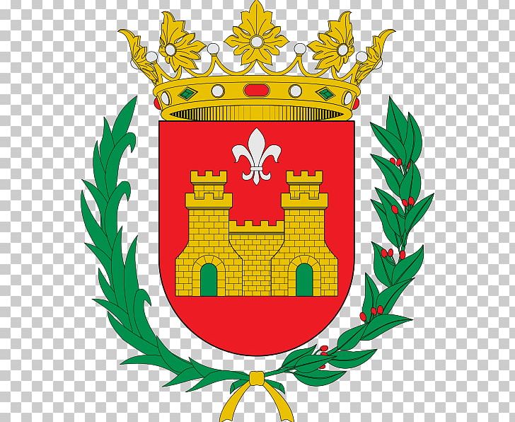 Belchite Híjar Escutcheon Heraldry Coat Of Arms PNG, Clipart, Artwork, Attributi Araldici Di Posizione, Belchite, Coat Of Arms, Coat Of Arms Of Chad Free PNG Download